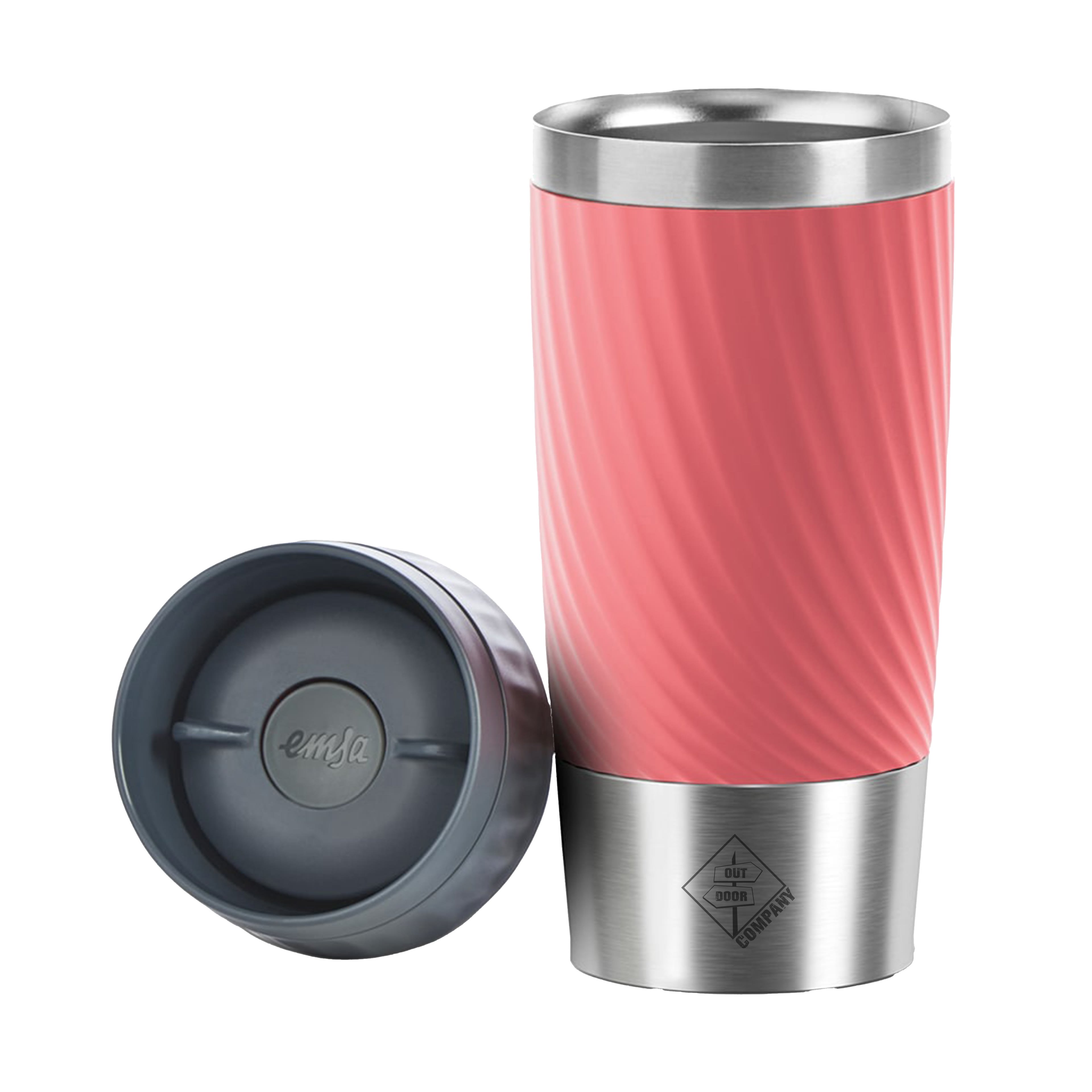 vase weis Storefactory aus glasierter Keramik Vallby klein weiß - CHEZ SOPHIE Bomann® freistehender Gefrierschrank Nofrost