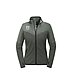 Werbe-Jacke von Schöffel EINHEIZER-ZipIn in grau für Damen
