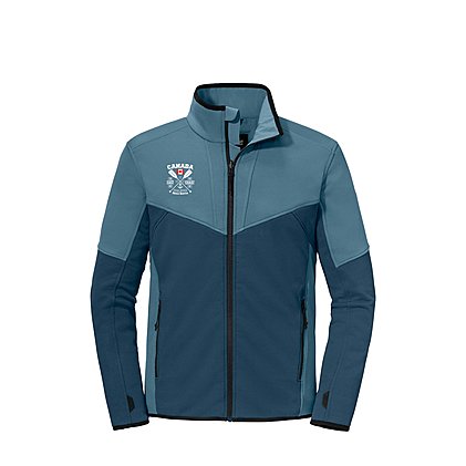 Werbe-Jacke-EINHEIZER-ZipIn-blau-Herren-8244-0301-2576-logo