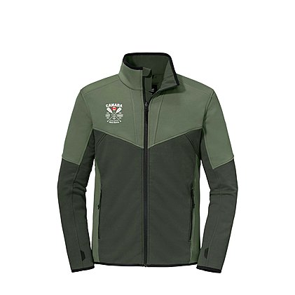 Werbe-Jacke-EINHEIZER-ZipIn-grün-Herren-8244-0301-2576-logo