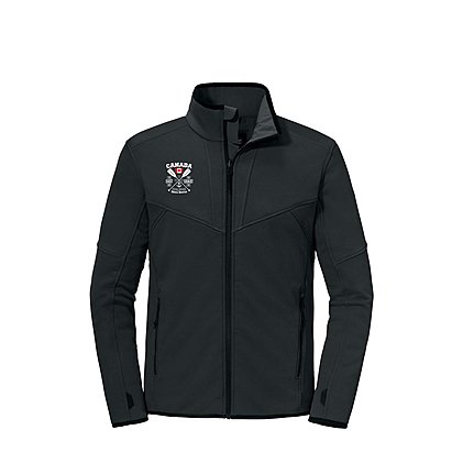 werbe-jacke-einheizer-zipin-schwarz-herren-8244-0301-2576-logo