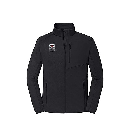 Werbe-Jacke-TreuerBegleiter-Herren-8244-0301-2578-schwarz-logo