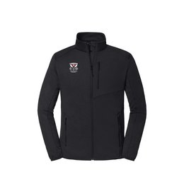 Werbe-Jacke-TreuerBegleiter-Herren-8244-0301-2578-schwarz-logo