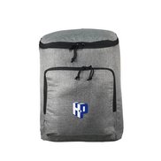 Stylischer Werbe-Kühlrucksack &quot;TREND&quot;, individuell bedruckt