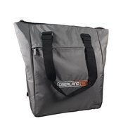 Werbe-Kühlshopper &quot;DAILY&quot; von Halfar, individuell bedruckt