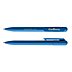 Werbe-Kugelschreiber "DS6 S Mini" mit individuellem Druck