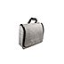 Werbe-Kulturtasche Toiletbag 3l, Twist