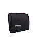 Werbe-Kulturtasche Toiletbag XL black 4 l