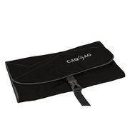 Werbe-Kulturtasche &quot;WASH-BAG II&quot; von Deuter, mit individuellem Logo