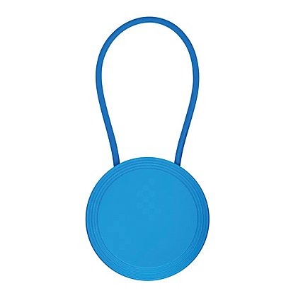 Ladekabel 4-in-1 CONVERTICS COLOR in cyan