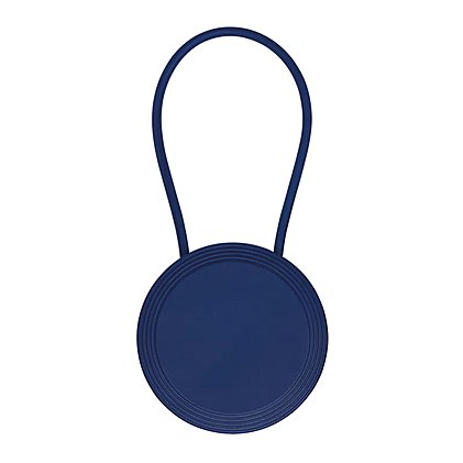 Ladekabel 4-in-1 CONVERTICS COLOR in dunkelblau