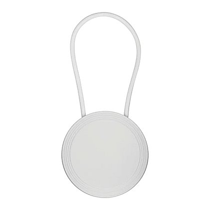 Ladekabel 4-in-1 CONVERTICS COLOR in weiß