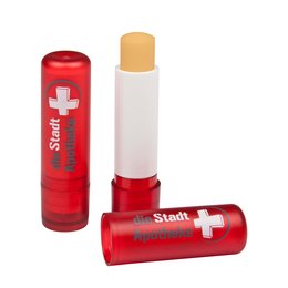 Lippenpflegestift Lipcare Original - Made in Germany