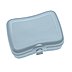 Werbe-Lunchbox Basic in nature blue