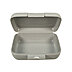 Werbe-Lunchbox Candy L bietet viel Platz