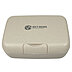 Werbe-Lunchbox Candy L mit individueller Lasergravur