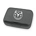 Werbe-Lunchbox Candy L mit individuellem Logodruck