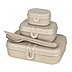 Werbe-Lunchbox Pascal Ready in nature desert sand