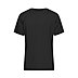 Werbe-Laufshirt SPORTS-T für Herren in Black