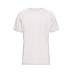 Werbe-Laufshirt SPORTS-T für Herren in White