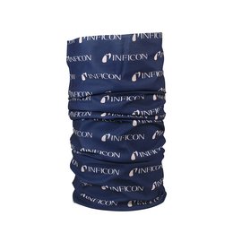 Werbe-Multifunktionstuch vollflächig bedruckbar - Made in Europe