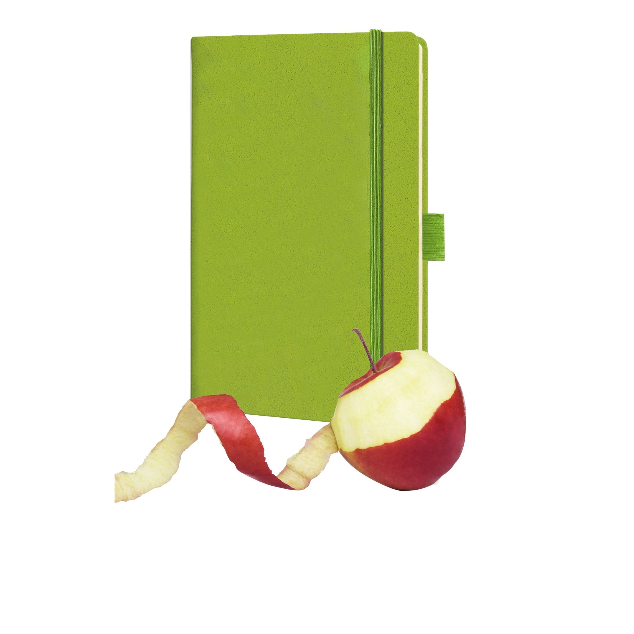 Werbe-Notizbuch APPEEL