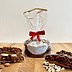 Nürnberger-Elisenlebkuchen im 3-er Set