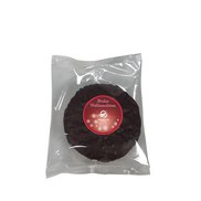 Werbe-Nürnberger-Elisenlebkuchen, mit individualisierbarer Verpackung