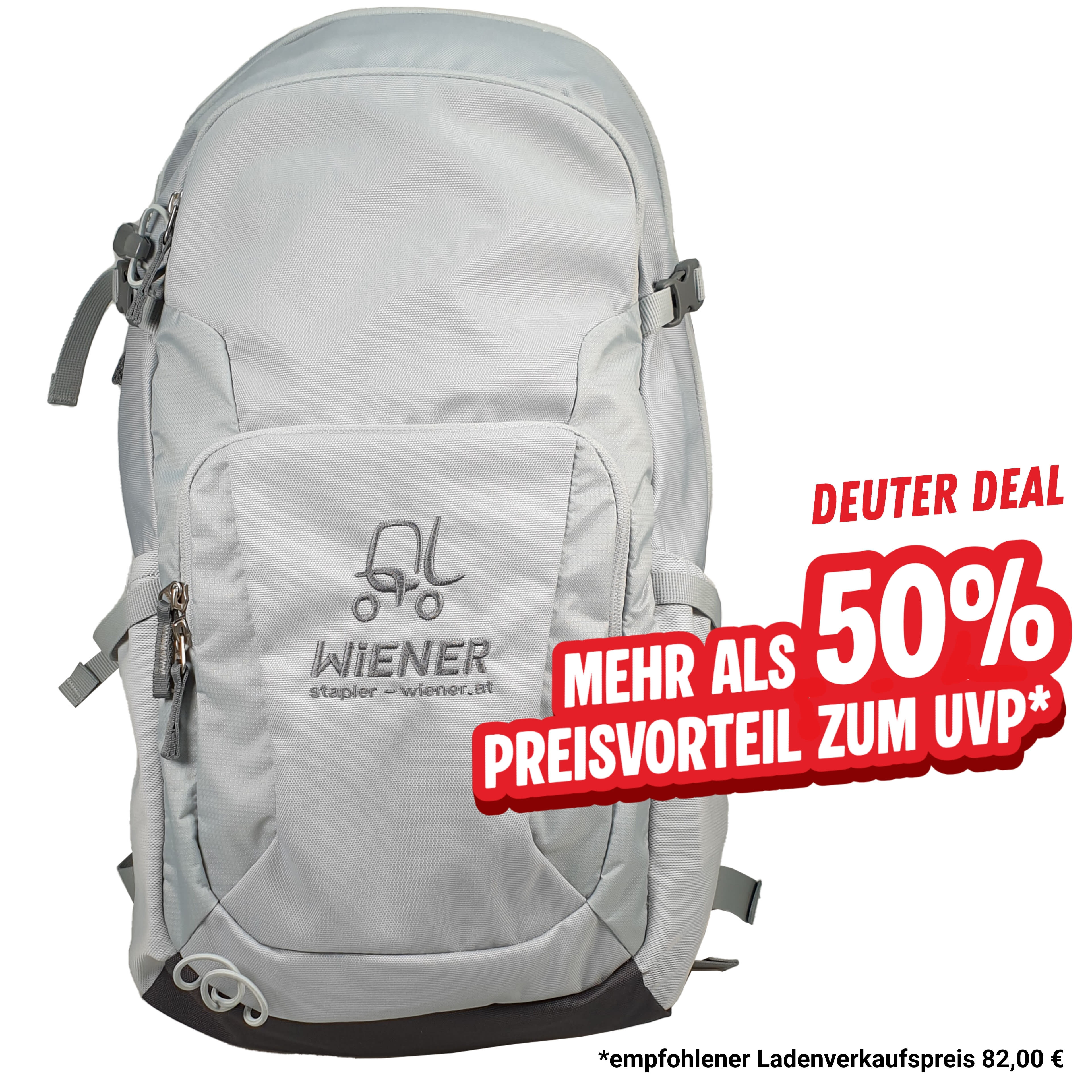 handyhlle mit herzchen Handyhlle mit Herz