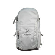 Bestickter Werbe-Outdoor-Rucksack &quot;HIKING PACK 25 DI&quot; von Deuter