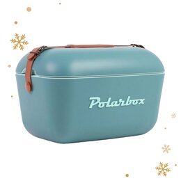 Werbe-Polarbox 12l Classic oder Pop