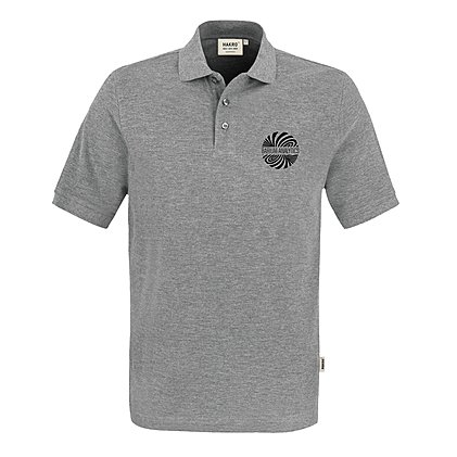 Individualisiertes Werbe-Poloshirt "Classic"