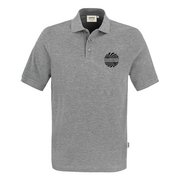 Individualisiertes Werbe-Poloshirt &quot;Classic&quot;