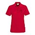 Werbe-Poloshirt "Micralinar" für Damen