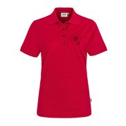 Werbe-Poloshirt &quot;Micralinar&quot; für Damen