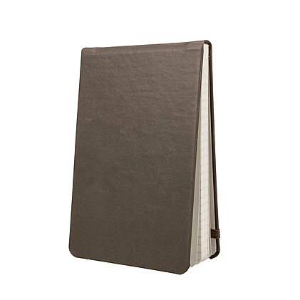 Werbe-Reporterkladde IVORY, Tucson