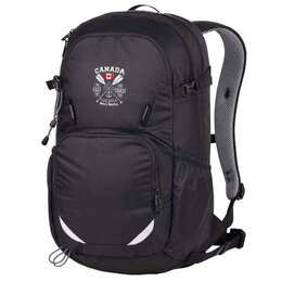 Werbe-Rucksack Hike N Bike 24 DI von Deuter