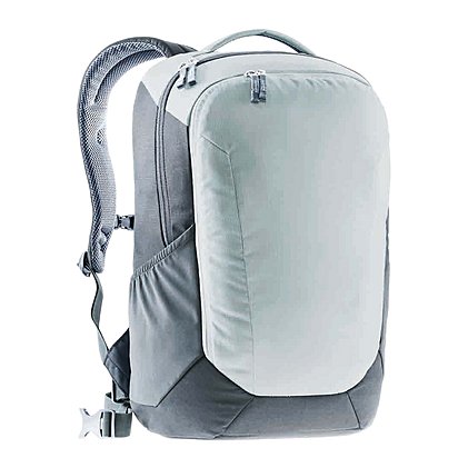 Office Pack von Deuter mit Ihrem Logo als idealer Bürobegleiter oder für Tagestouren und auf Wanderungen