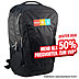 Deuter Office Pack Rucksack mit über 50 % Preisvorteil gegenüber UVP – Werberucksack mit Logooption