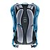 Werbe-Wanderucksack Sport Pack mit Wanderstockhalterung und Helmbefestigung
