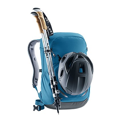 Werbe-Rucksack Sport Pack 25 DI mit Stick und Druck