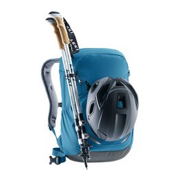 Werbe-Rucksack Sport Pack 25 DI mit Stick und Druck