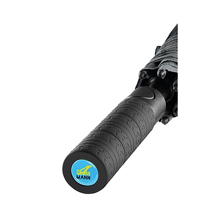 Werbe-Golfschirm "Profile" 