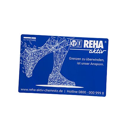 Schreibtischauflage und Fußunterlage für Arztpraxen, Büros und in der Werkstatt