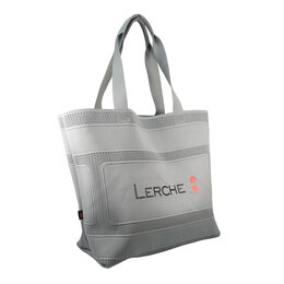 Werbetasche mit Logostick oder Transferdruck