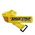 SpeedStrap Kofferband - multifunktional verwendbar