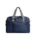 Sport-Reisetasche BREEZE - Marine