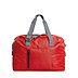 Sport-Reisetasche BREEZE - Rot