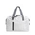Sport-Reisetasche BREEZE - Weiß