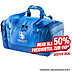 Deuter Sport Bag Werbetasche im Deuter Deal mit über 50 % Preisvorteil zum UVP – hochwertige Sporttasche mit Logo